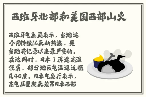 春雨app正版免费怎么看