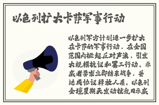 芒果回家视频